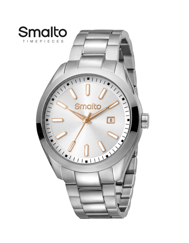 SMALTO Gents Watch